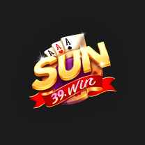 Sunwin