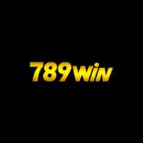 789win22vip