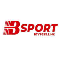 bsportbty9295link
