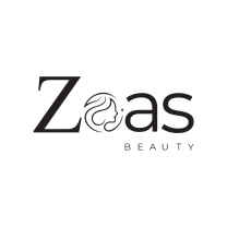 Zaas Beauty