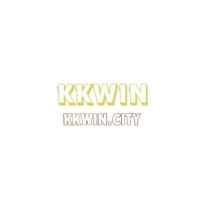 kkwincity