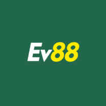 ev88design
