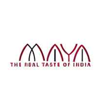 Maya Indian Restaurant