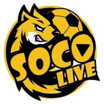 Socolive 