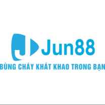 Nhà cái Jun88