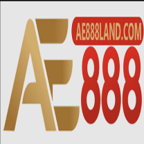 ĐÁ GÀ AE888