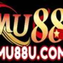 Mu88