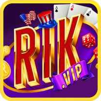 Game Rikvip