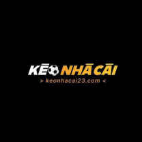Kèo  Nhà Cái