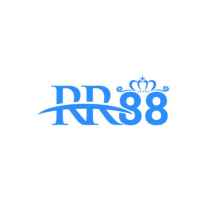 rr88software