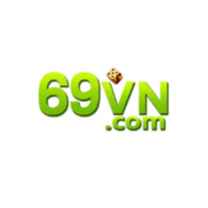 69vn