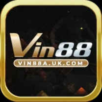 vin88aukcom