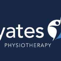 Brad Yates