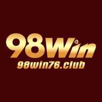 98win76club
