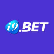 i9bettechnology