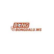 bongdalu