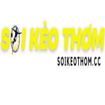 soikeothomcc
