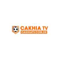 Cakhiatv