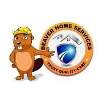 Beaver Home Services