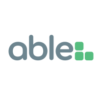 Able Healthcare Supplies