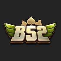 B52 Club