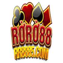Nhà cái RR88