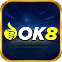 OK 8