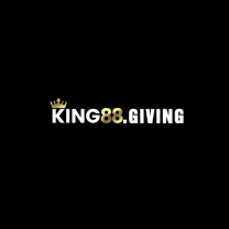 king88 giving