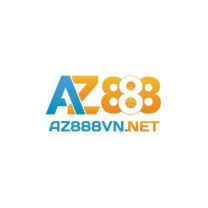 Az888