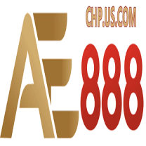 AE888 CHEAP