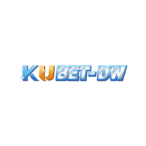 KUBET LOGIN