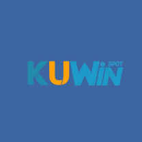 KUWIN – Sân Chơi Cá Cược Uy Tín Hàng Đầu