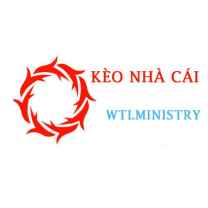 Kèo Nhà Cái