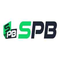 SPB – Platform taruhan modern dan terpercaya terkemuka
