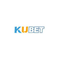 Trang Chủ KUBET