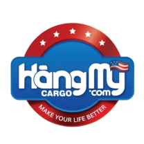 hangmycargo