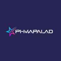 phmapaladbet