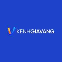 kenhgiavang