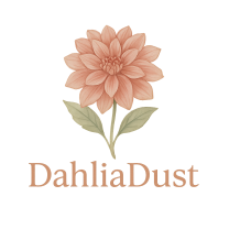 DahliaDust