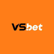 Nhà cái VSBET