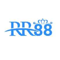 rr88ngo