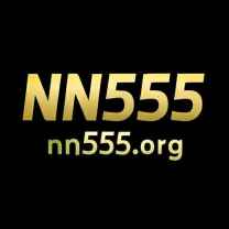 nn 555
