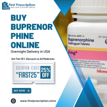 Buprenorphine Near Me Secure Access Smooth Checkout Now