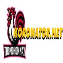 Thomohomnay Trực Tiếp Đá Gà