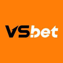 VSBET – Game đa dạng, nạp rút nhanh