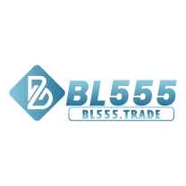 bl555trade