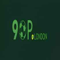 90Phut