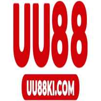 UU88