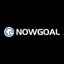 Nowgoal