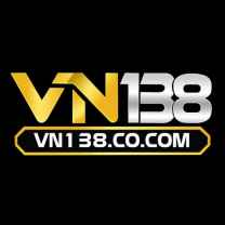 vn138cocom